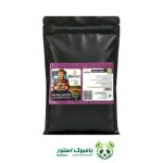 خرید کود زیستی باسیلوس سوبتیلیس 1 کیلویی (پودری)