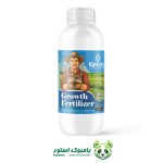 کود محرک رشد کروا 1 لیتری