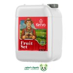 کود فروت ست کروا - ۲۰ لیتری