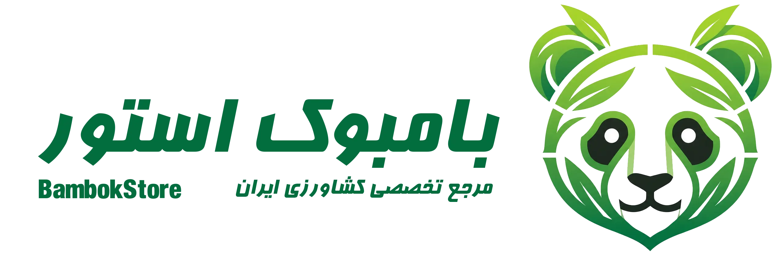 بامبوک استور